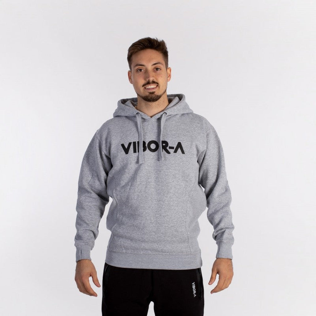 VIBOR-A HUPPARI ROCA AFRICANA HARMAA - Padelvarusteet - Boom Padel - Boom!padel