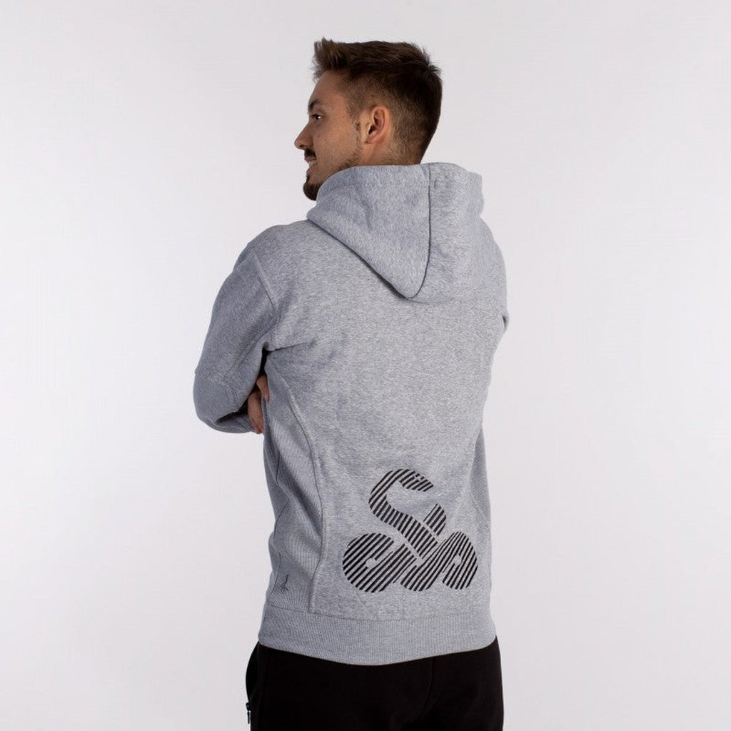 VIBOR-A HUPPARI ROCA AFRICANA HARMAA - Padelvarusteet - Boom Padel - Boom!padel