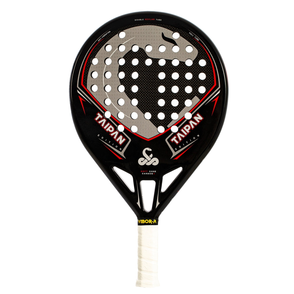 VIBOR-A TAIPAN LIQUID EDITION PADELMAILA - Padelmaila - Boom Padel - Boom!padel