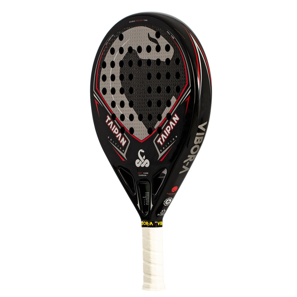 VIBOR-A TAIPAN LIQUID EDITION PADELMAILA - Padelmaila - Boom Padel - Boom!padel