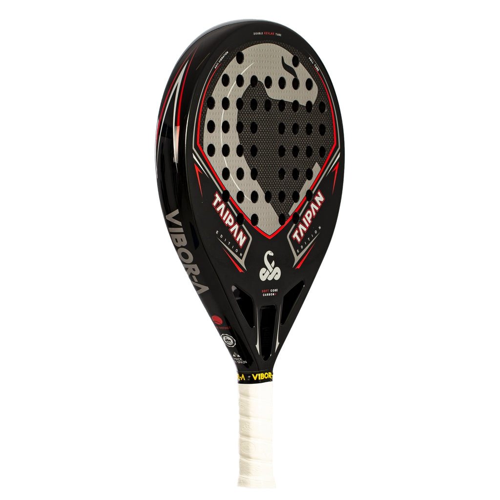 VIBOR-A TAIPAN LIQUID EDITION PADELMAILA - Padelmaila - Boom Padel - Boom!padel