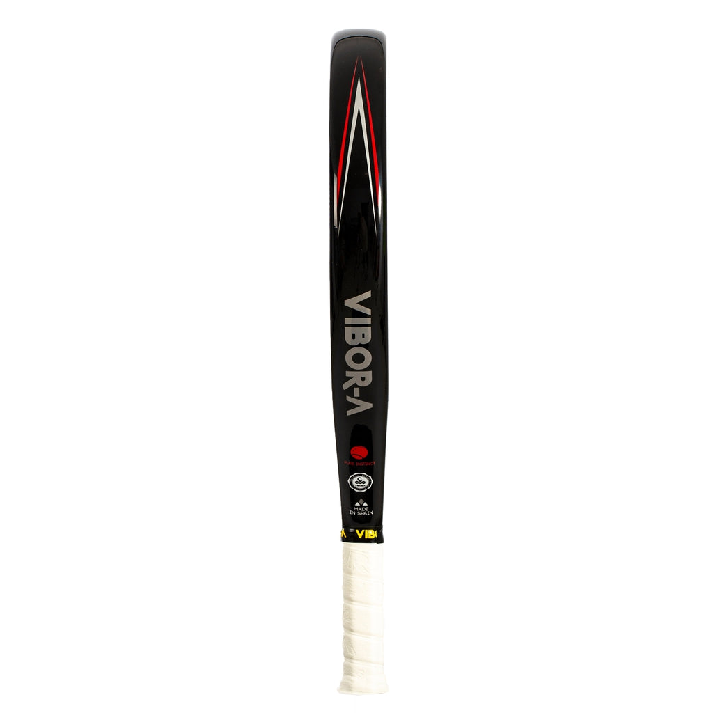 VIBOR-A TAIPAN LIQUID EDITION PADELMAILA - Padelmaila - Boom Padel - Boom!padel