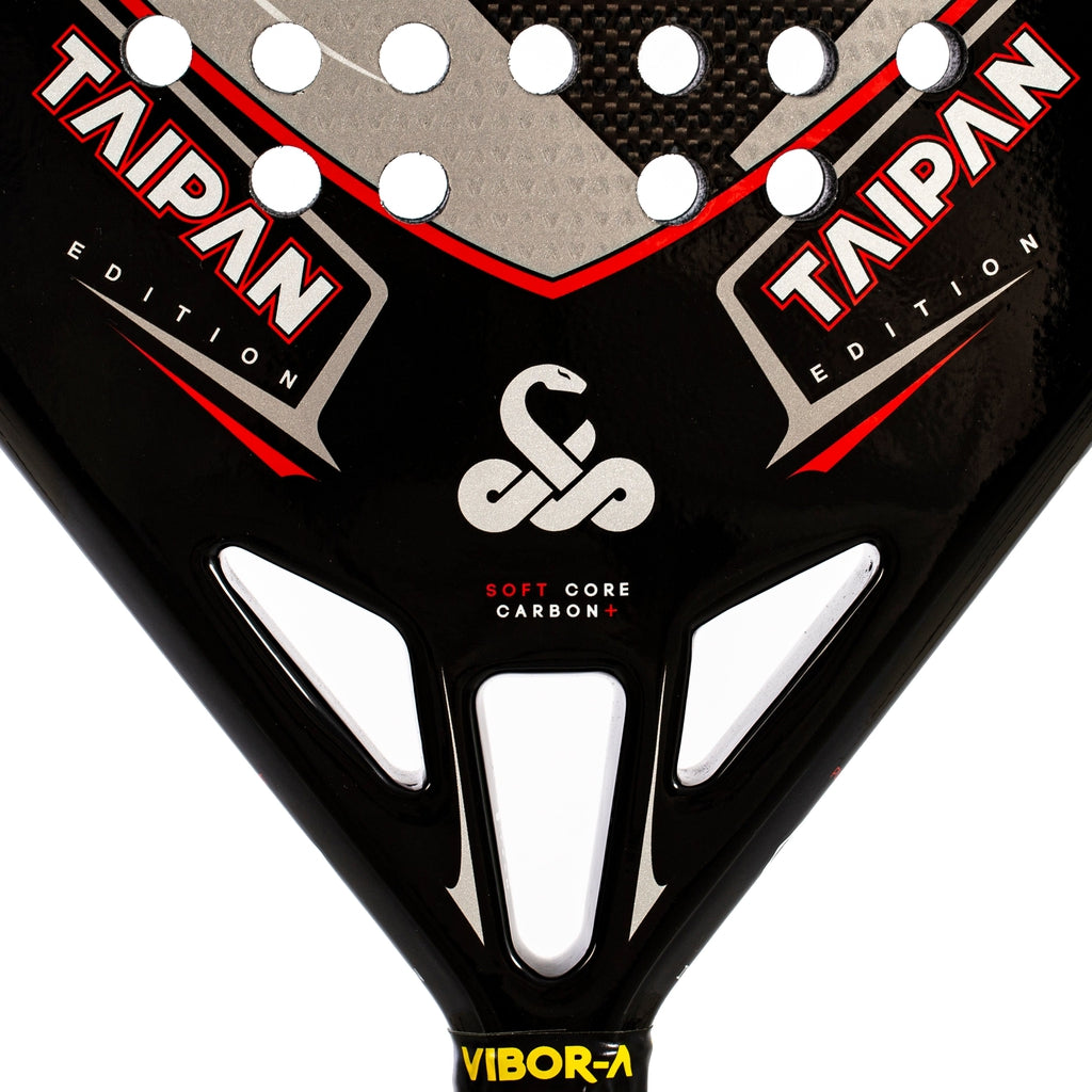 VIBOR-A TAIPAN LIQUID EDITION PADELMAILA - Padelmaila - Boom Padel - Boom!padel