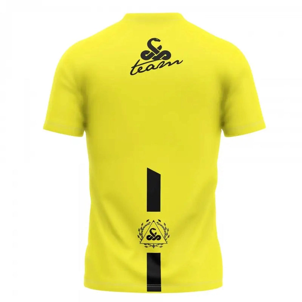 VIBOR-A TEAM PRO PELIPAITA - Padelvarusteet - Boom Padel - Boom!padel