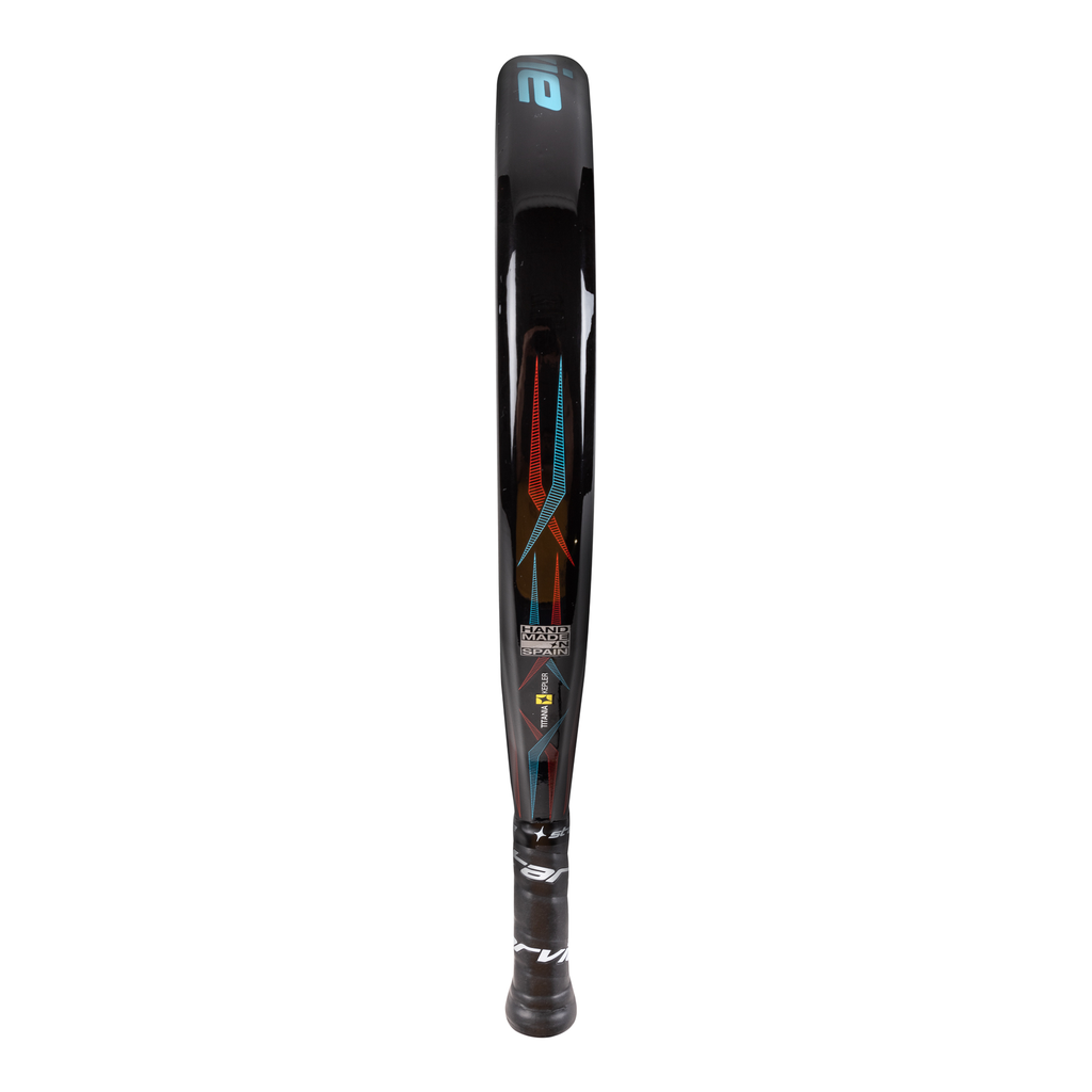 STARVIE TITANIA KEPLER PRO PADELMAILA - Padelmaila - Boom!padel - Boom!padel