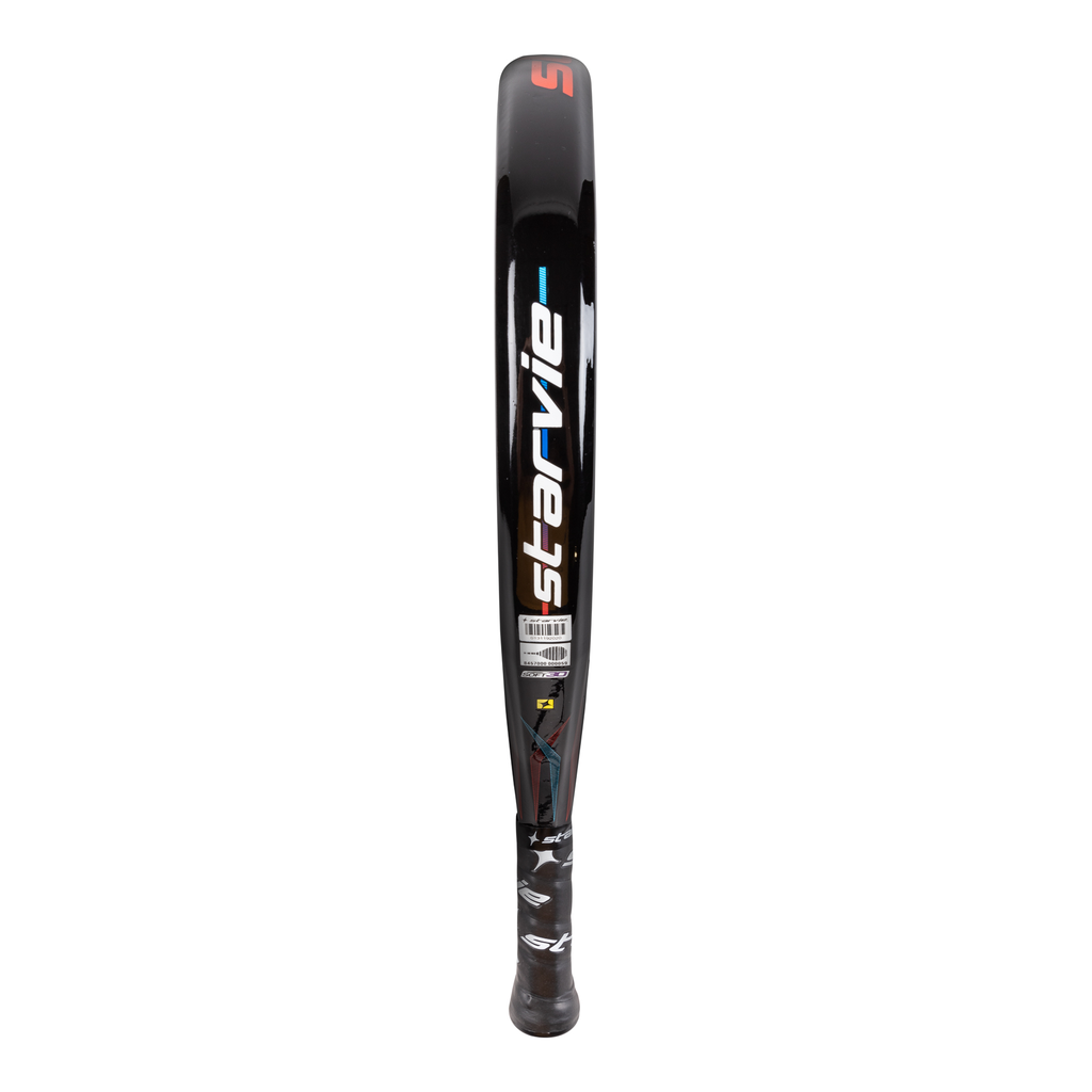 STARVIE TITANIA KEPLER PRO PADELMAILA - Padelmaila - Boom!padel - Boom!padel